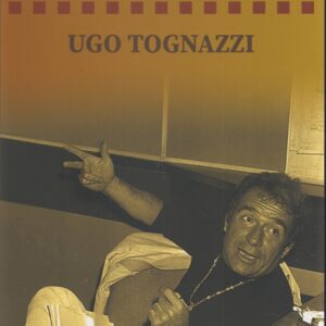 2022 Tognazzi Ugo