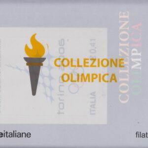 2022 Folder Olimpiadi 1/2 2/2