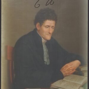 2022 Paolo Ruffini