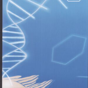 2022 125 roche