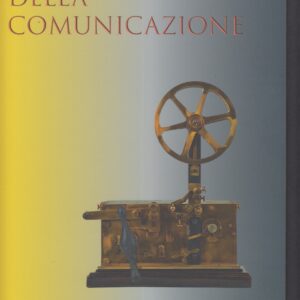 2022 Museo storico della comunicazione