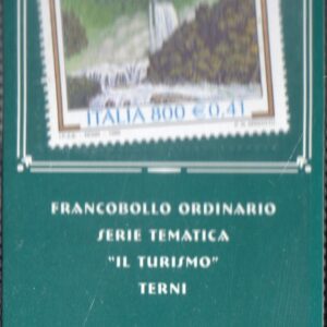 1999 marmore