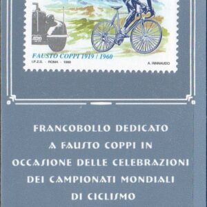 1999 coppi