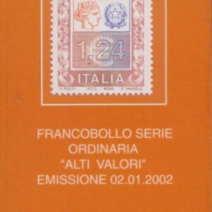 2002 alti valori 1,24