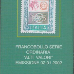 2002 alti valori 1,55