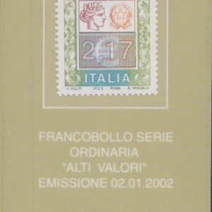 2002 alti valori 2,17
