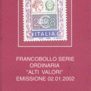 2002 alti valori 2,58
