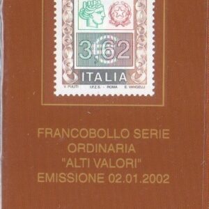 2002 alti valori3,62