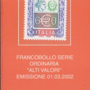 2002 alti valori 6,20