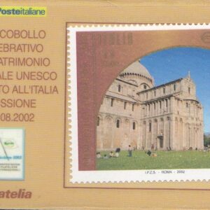 2002 unesco - pisa