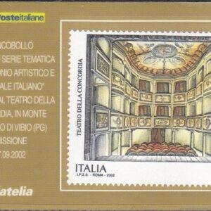 2002 teatro della concordia