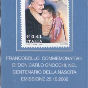 2002 don gnocchi