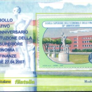 2003 alinari