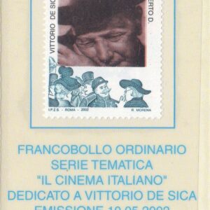 2002 de sica