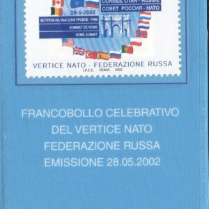 2002 nato