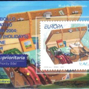 2004 europa 0,62