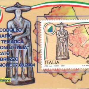 2004 regioni liguria