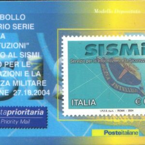 2004 sismi