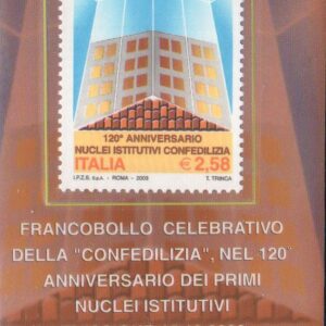2003 confedilizia