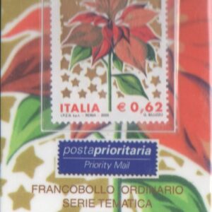 2003 natale laico