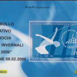 2006 torino 2006 pattinaggio