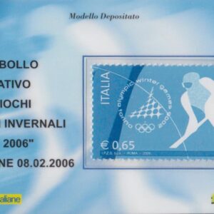 2006 torino 2006 hockey
