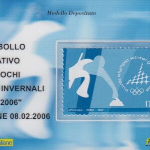 2006 torino 2006 curling