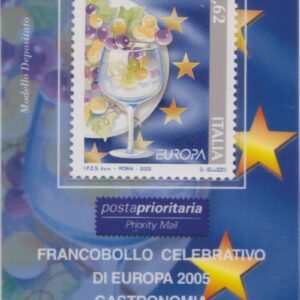 2005 europa 0,61