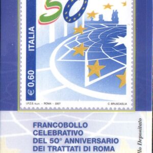 2007 trattati di roma 0,60