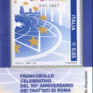2007 trattati di roma 0,65