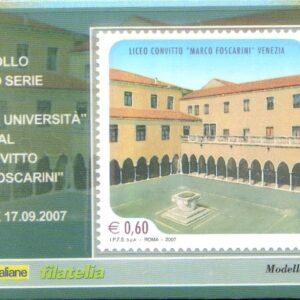 2007 circolo speleologico