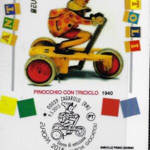 2015 europa 0,80