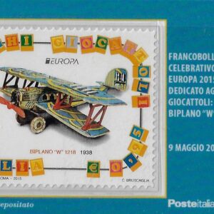 2015 europa 0,95