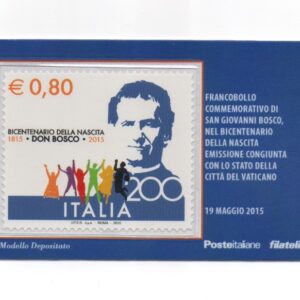 2015 san giovanni bosco