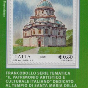 2015 tempio consolazione todi
