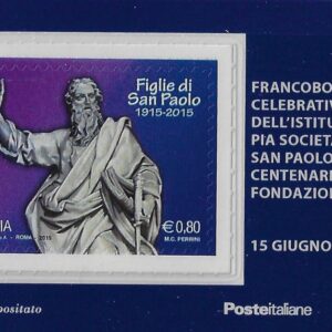 2015 figlie di san paolo