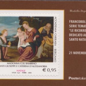 2015 natale-polidoro