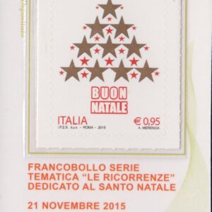 2015 natale-albero