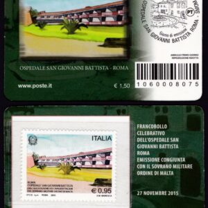 2015 ospedale san giovanni-veduta