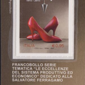 2015 ferragamo