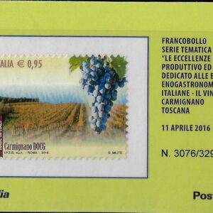 2016 vini - roero