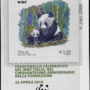 2016 wwf italia 