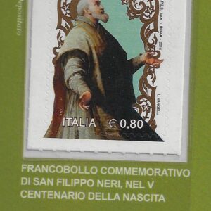 2015 san filippo neri