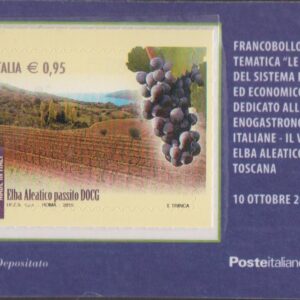 2015 vini-aleatico