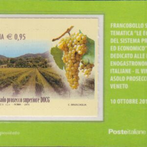 2015 vini-asolo