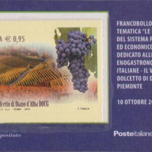2015 vini-dolcetto