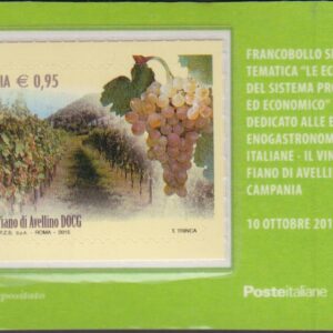 2015 vini-fiano