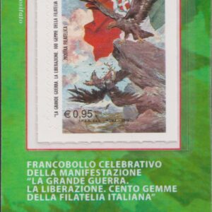 2015 la grande guerra