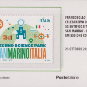 2015 parco scientifico-simboli