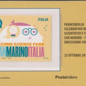 2015 parco scientifico-figurine